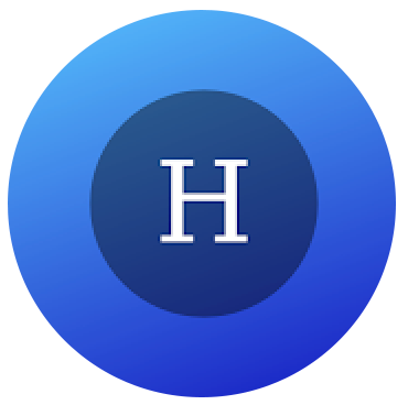 Hatici Video Downloader Apps